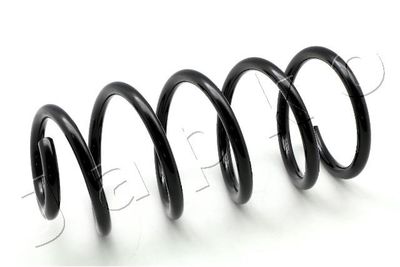 Suspension Spring JAPKO ZCJ5287H