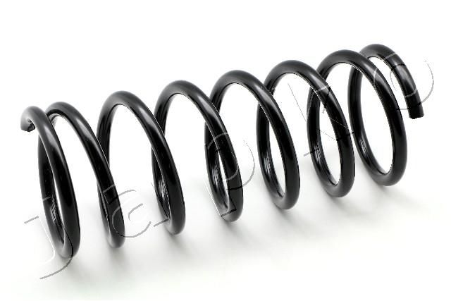 JAPKO ZCJ5289A Suspension Spring