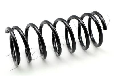 Suspension Spring JAPKO ZCJ5289A
