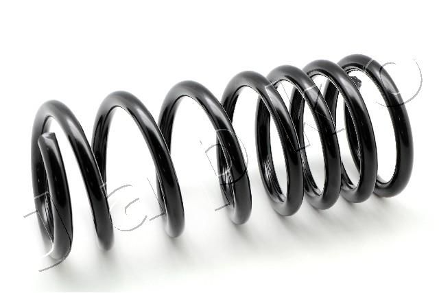 JAPKO ZCJ5290A Suspension Spring