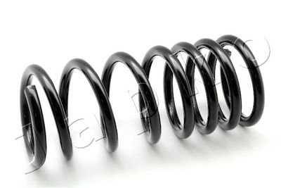 Suspension Spring JAPKO ZCJ5290A