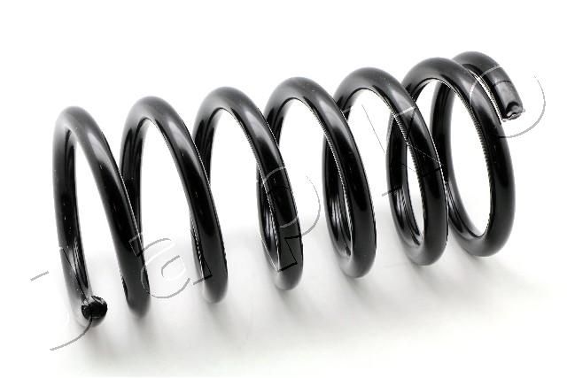 JAPKO ZCJ5294A Suspension Spring