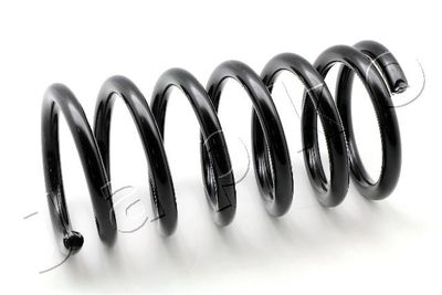 Suspension Spring JAPKO ZCJ5294A