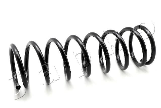 JAPKO ZCJ5310A Suspension Spring