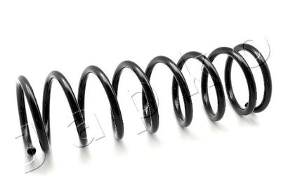 Suspension Spring JAPKO ZCJ5310A