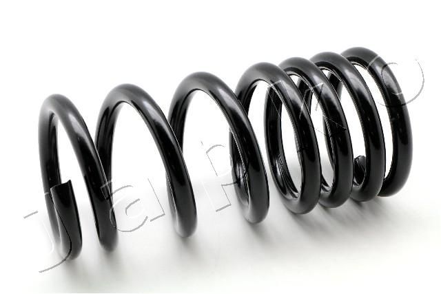 JAPKO ZCJ5312A Suspension Spring