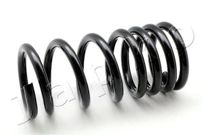 Suspension Spring JAPKO ZCJ5312A