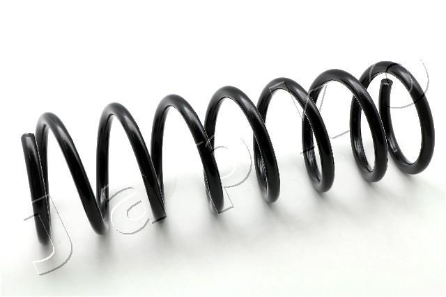 JAPKO ZCJ5315A Suspension Spring
