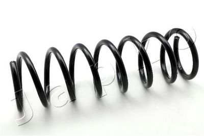 Suspension Spring JAPKO ZCJ5315A