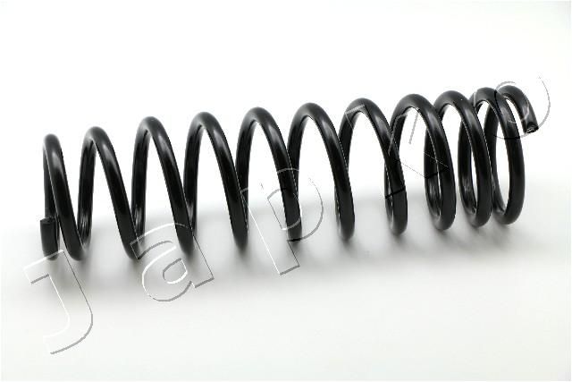 JAPKO ZCJ5316C Suspension Spring