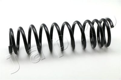 Suspension Spring JAPKO ZCJ5316C