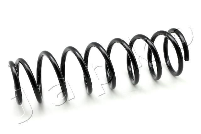 JAPKO ZCJ5317C Suspension Spring