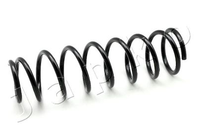 Suspension Spring JAPKO ZCJ5317C
