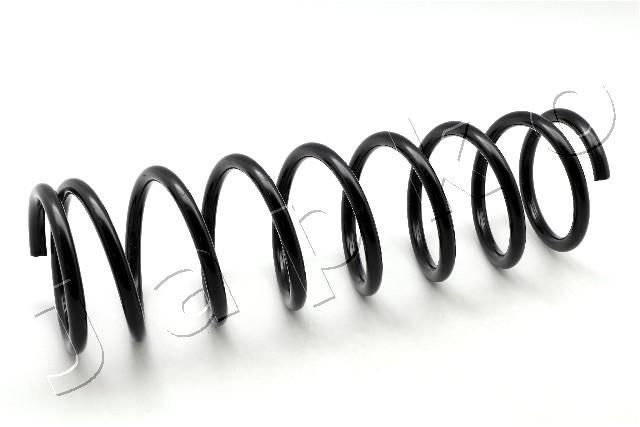 JAPKO ZCJ5320A Suspension Spring