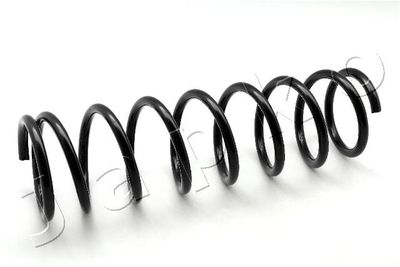 Suspension Spring JAPKO ZCJ5320A