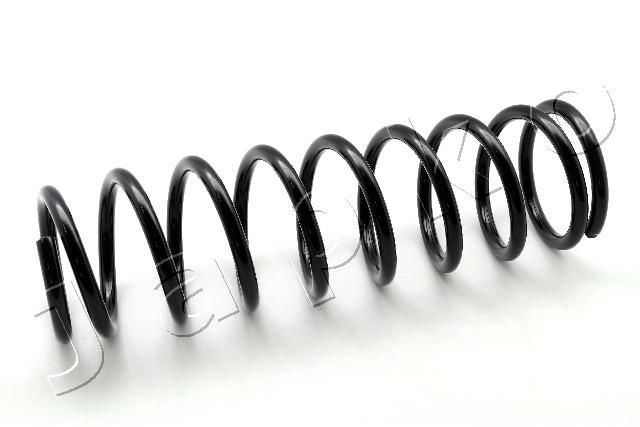 JAPKO ZCJ5321A Suspension Spring