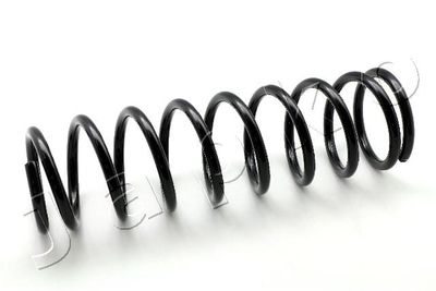 Suspension Spring JAPKO ZCJ5321A
