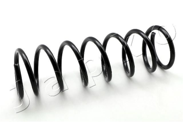 JAPKO ZCJ5322A Suspension Spring