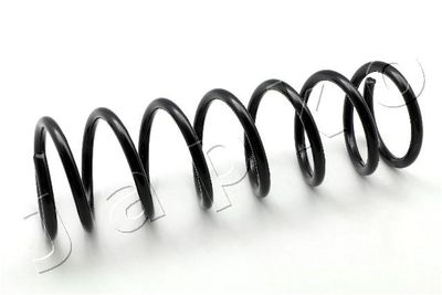 Suspension Spring JAPKO ZCJ5322A