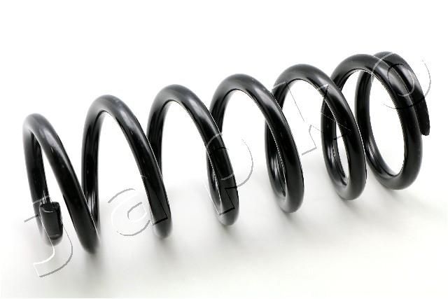 JAPKO ZCJ5326C Suspension Spring