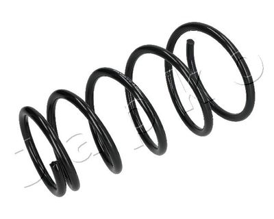 Suspension Spring JAPKO ZCJ5331I