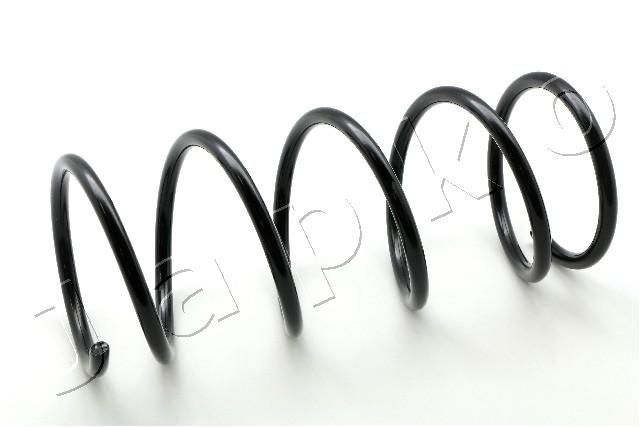 JAPKO ZCJ5333A Suspension Spring