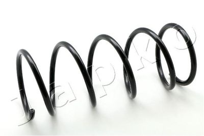 Suspension Spring JAPKO ZCJ5333A