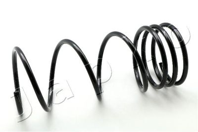 Suspension Spring JAPKO ZCJ5336A