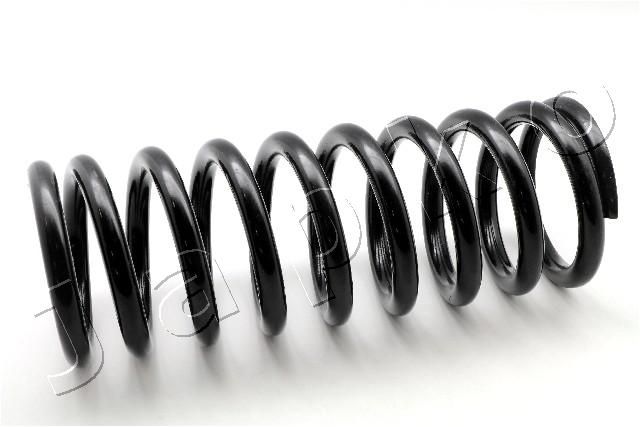 JAPKO ZCJ5344D Suspension Spring