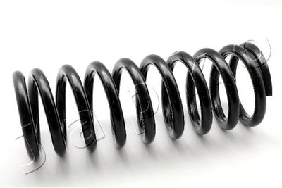 Suspension Spring JAPKO ZCJ5344D