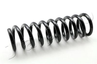 Suspension Spring JAPKO ZCJ5359D