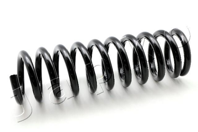 JAPKO ZCJ5362D Suspension Spring
