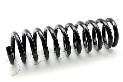 Suspension Spring JAPKO ZCJ5362D