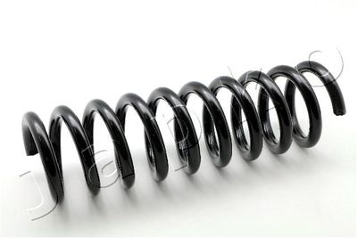 Suspension Spring JAPKO ZCJ5366A