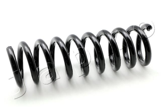 JAPKO ZCJ5373A Suspension Spring