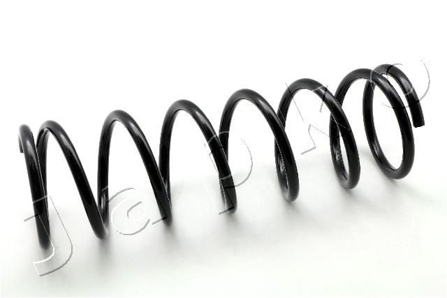 JAPKO ZCJ5379A Suspension Spring