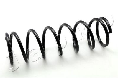 Suspension Spring JAPKO ZCJ5379A