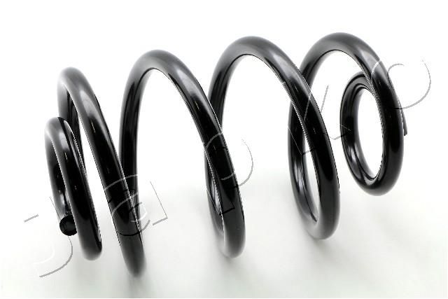 JAPKO ZCJ5398X Suspension Spring