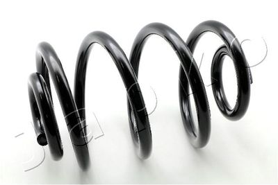 Suspension Spring JAPKO ZCJ5398X