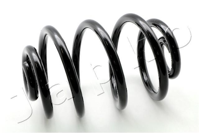 JAPKO ZCJ5414X Suspension Spring