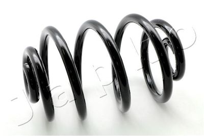Suspension Spring JAPKO ZCJ5414X