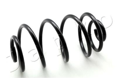 Suspension Spring JAPKO ZCJ5419X