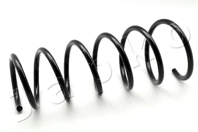 JAPKO ZCJ5428A Suspension Spring