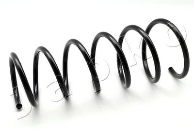 Suspension Spring JAPKO ZCJ5428A