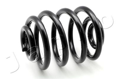 Suspension Spring JAPKO ZCJ5439X