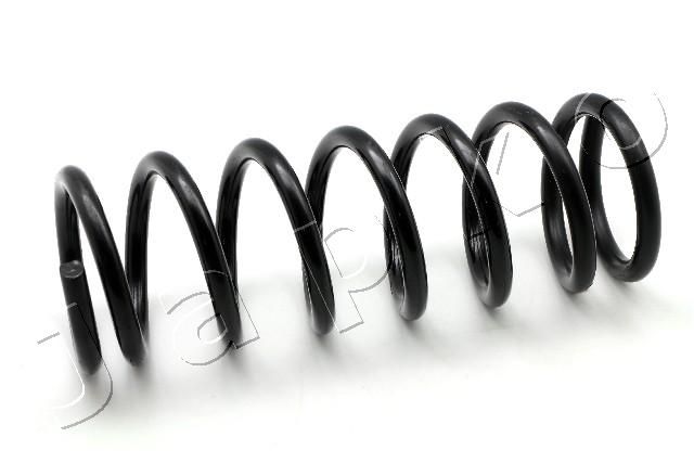JAPKO ZCJ5446A Suspension Spring
