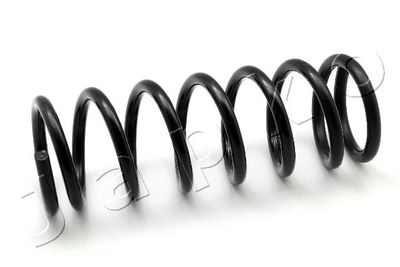 Suspension Spring JAPKO ZCJ5446A
