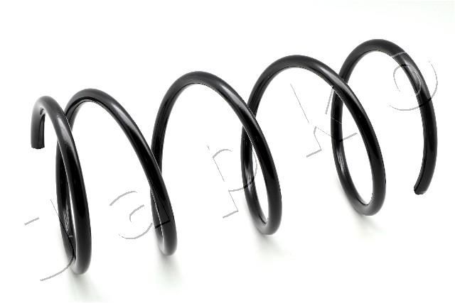JAPKO ZCJ5447A Suspension Spring