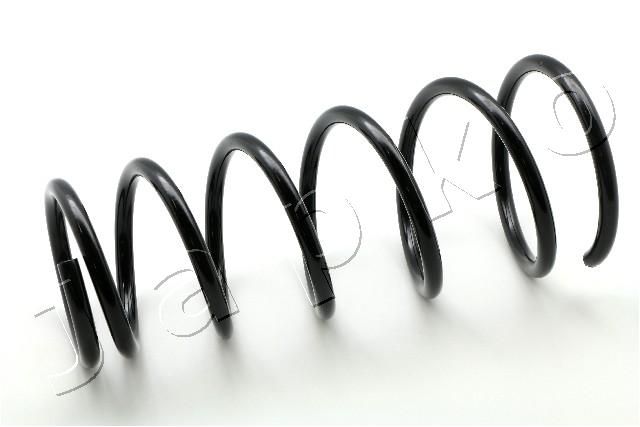 JAPKO ZCJ5450I Suspension Spring