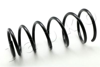 Suspension Spring JAPKO ZCJ5450I
